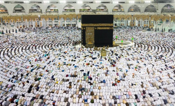 Razana Al Rowdah image 20